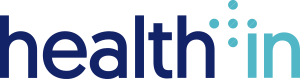 healthin-logo