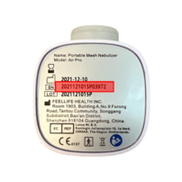 nebulizator