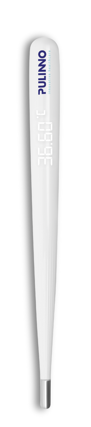 https://healthin.com/wp-content/uploads/2025/04/TermometrPulinno_home-5.png
